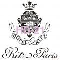 Home Decor Stencil HD-21