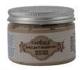 Shabby Chic Pasta Barok S-4