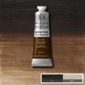 Winton Yağlı Boya 076 Burnt Umber (3)