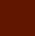 Rusty Patina Boyası Kahverengi