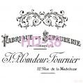 Home Decor Stencil HD-38