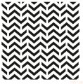 HD-138 Home Decor Stencil 45*45