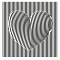HD-143 Home Decor Stencil 45*45