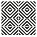 HD-146 Home Decor Stencil 45*45