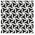 HD-147 Home Decor Stencil 45*45