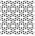HD-151 Home Decor Stencil 45*45