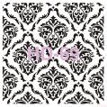 Home Decor Stencil HD-69