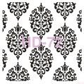 Home Decor Stencil HD-72