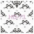 Home Decor Stencil HD-73