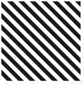HD-157 Home Decor Stencil 45*45