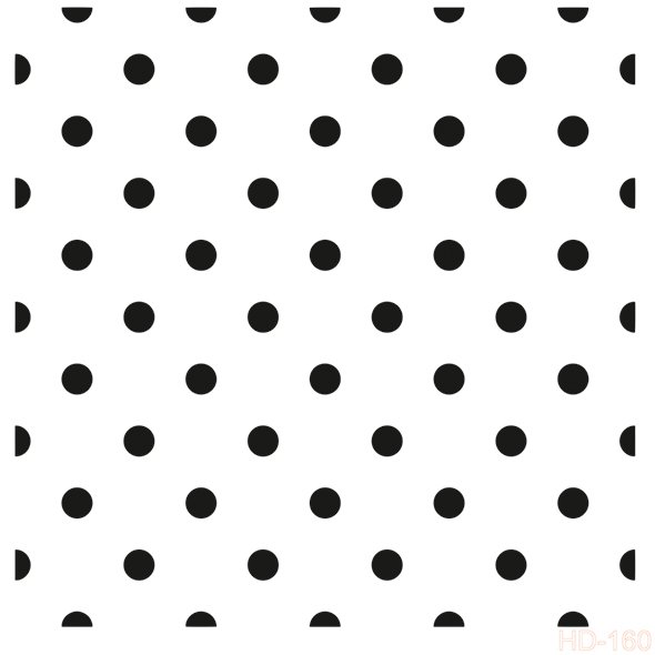 HD-160 Home Decor Stencil 45*45