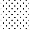 HD-160 Home Decor Stencil 45*45
