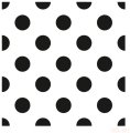 HD-161 Home Decor Stencil 45*45