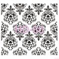 Home Decor Stencil HD-80