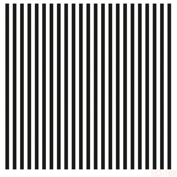 HD-162 Home Decor Stencil 45*45
