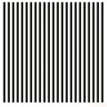HD-162 Home Decor Stencil 45*45
