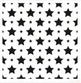 HD-164 Home Decor Stencil 45*45