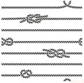 HD-170 Home Decor Stencil 45*45