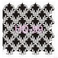 Home Decor Stencil HD-99