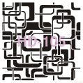 Home Decor Stencil HD-105