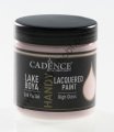 Cadence Handy Lake Boya Bebek Pembe 250 ml L-011