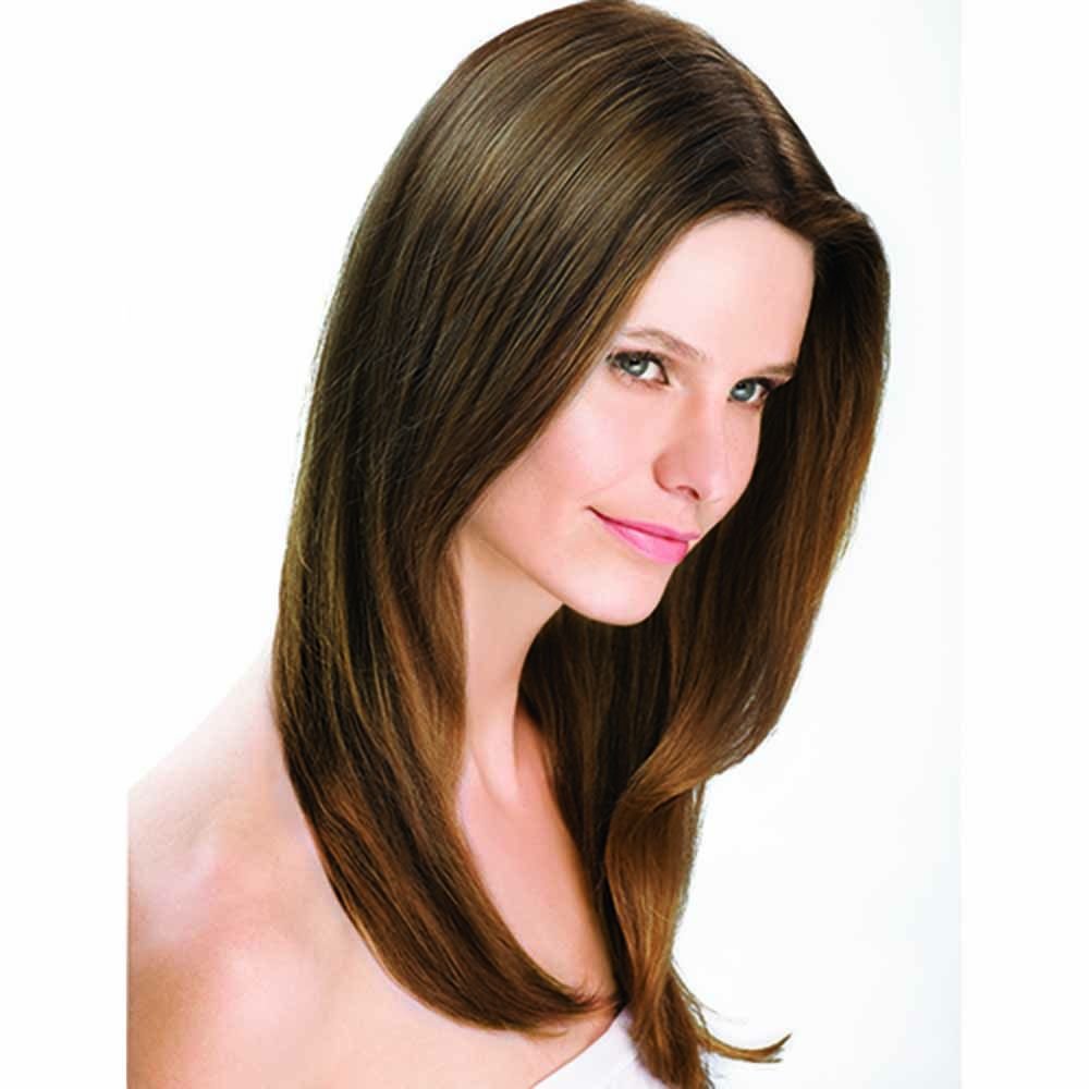 Natural Colors 8CA Açık Karamel Organik Saç Boyası