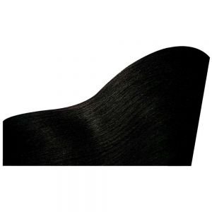 Tints of Style 3N Koyu Kahve Organik Saç Boyası