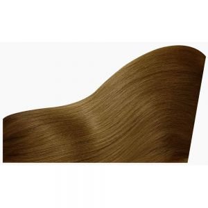 Tints of Style 7D Orta Altın Sarı Organik Saç Boyası