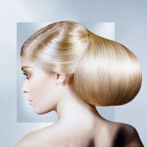 Organic Colour Systems 10 Volüm Aktivatör Oksidan %3 No:0 1000 ml