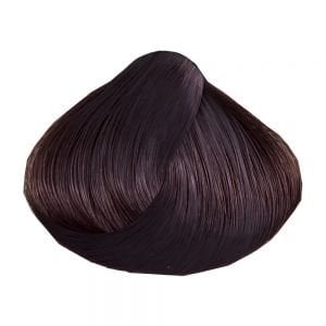 Organic Colour Systems 4GD Orta Altın Kahve Organik Saç Boyası 150 ml