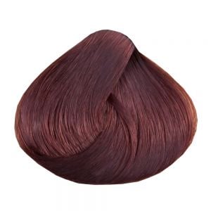 Organic Colour Systems 6CR Koyu Bakır Sarı Organik Saç Boyası 150 ml