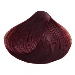 Organic Colour Systems 5RC Koyu Bakır Kırmızı Organik Saç Boyası 150 ml