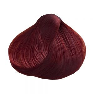 Organic Colour Systems 6RC Orta Bakır Kırmızı Organik Saç Boyası 150 ml