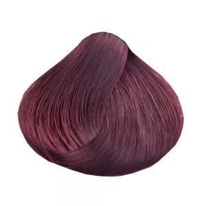 Organic Colour Systems 7MH Orta Maun Sarı Organik Saç Boyası 150 ml