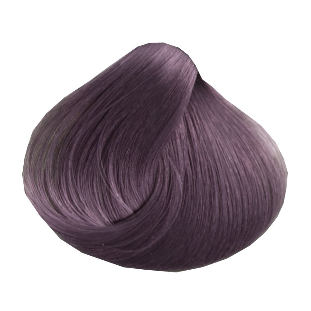 Organic Colour Systems Gümüş Organik Saç Boyası 150 ml