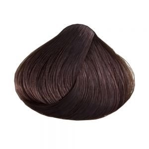 Organic Colour Systems 4 Orta Kahve Organik Saç Boyası 150 ml