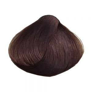 Organic Colour Systems 5NN Yoğun Açık Kahve Organik Saç Boyası 150 ml