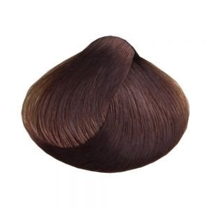 Organic Colour Systems 6NN Yoğun Koyu Sarı Organik Saç Boyası 150 ml