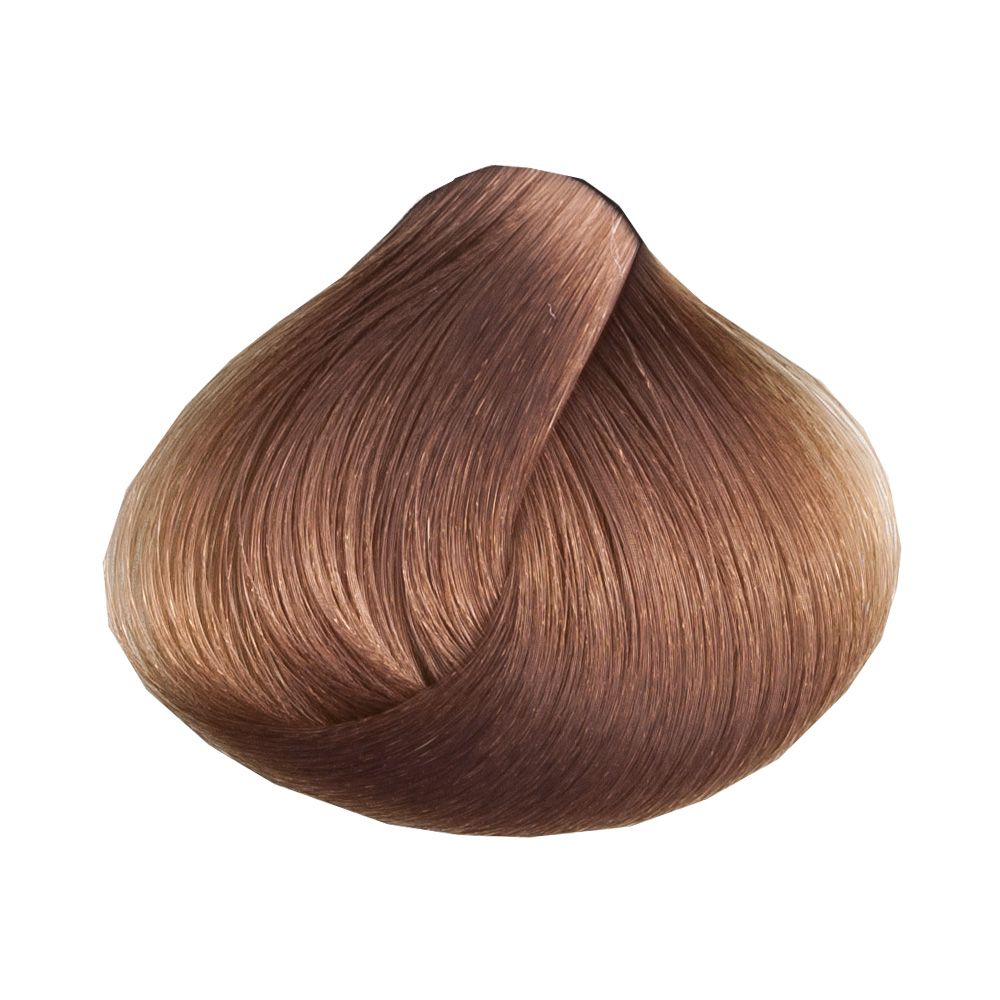 Organic Colour Systems 9 Çok Açık Sarı Organik Saç Boyası 60 ml