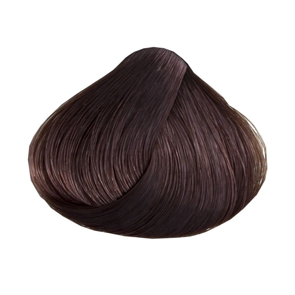 Organic Colour Systems 4 Orta Kahve Organik Saç Boyası 60 ml