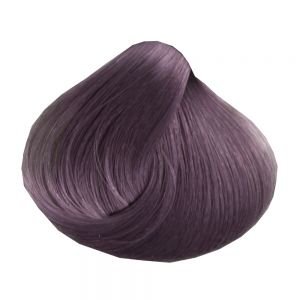 Organic Colour Systems Gümüş Organik Saç Boyası 60 ml