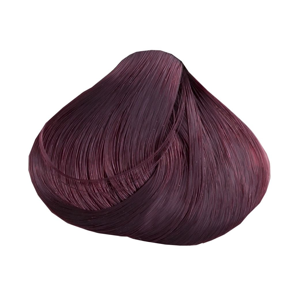 Organic Colour Systems 5MH Açık Maun Kahve Organik Saç Boyası 60 ml