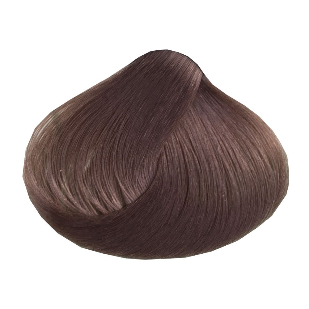 Organic Colour Systems11HA Süper Açık Küllü Sarı Organik Saç Boyası 60 ml