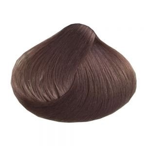 Organic Colour Systems11HA Süper Açık Küllü Sarı Organik Saç Boyası 60 ml