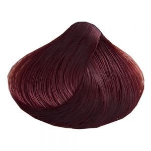 Organic Colour Systems 5RC Koyu Bakır Kırmızı Organik Saç Boyası 60 ml