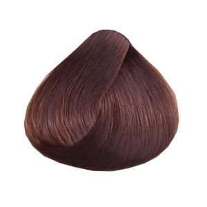 Organic Colour Systems 8CA Açık Karamel Sarı Organik Saç Boyası 60 ml