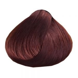 Organic Colour Systems 7CR Orta Bakır Sarı Organik Saç Boyası 60 ml