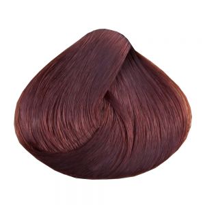 Organic Colour Systems 6CR Koyu Bakır Sarı Organik Saç Boyası 60 ml