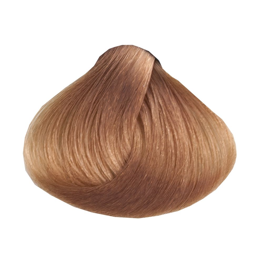 Organic Colour Systems 9GD Çok Açık Altın Sarı Organik Saç Boyası 60 ml