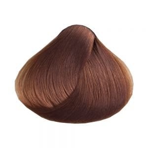 Organic Colour Systems 7GD Orta Altın Sarı Organik Saç Boyası 60 ml